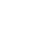 E9
