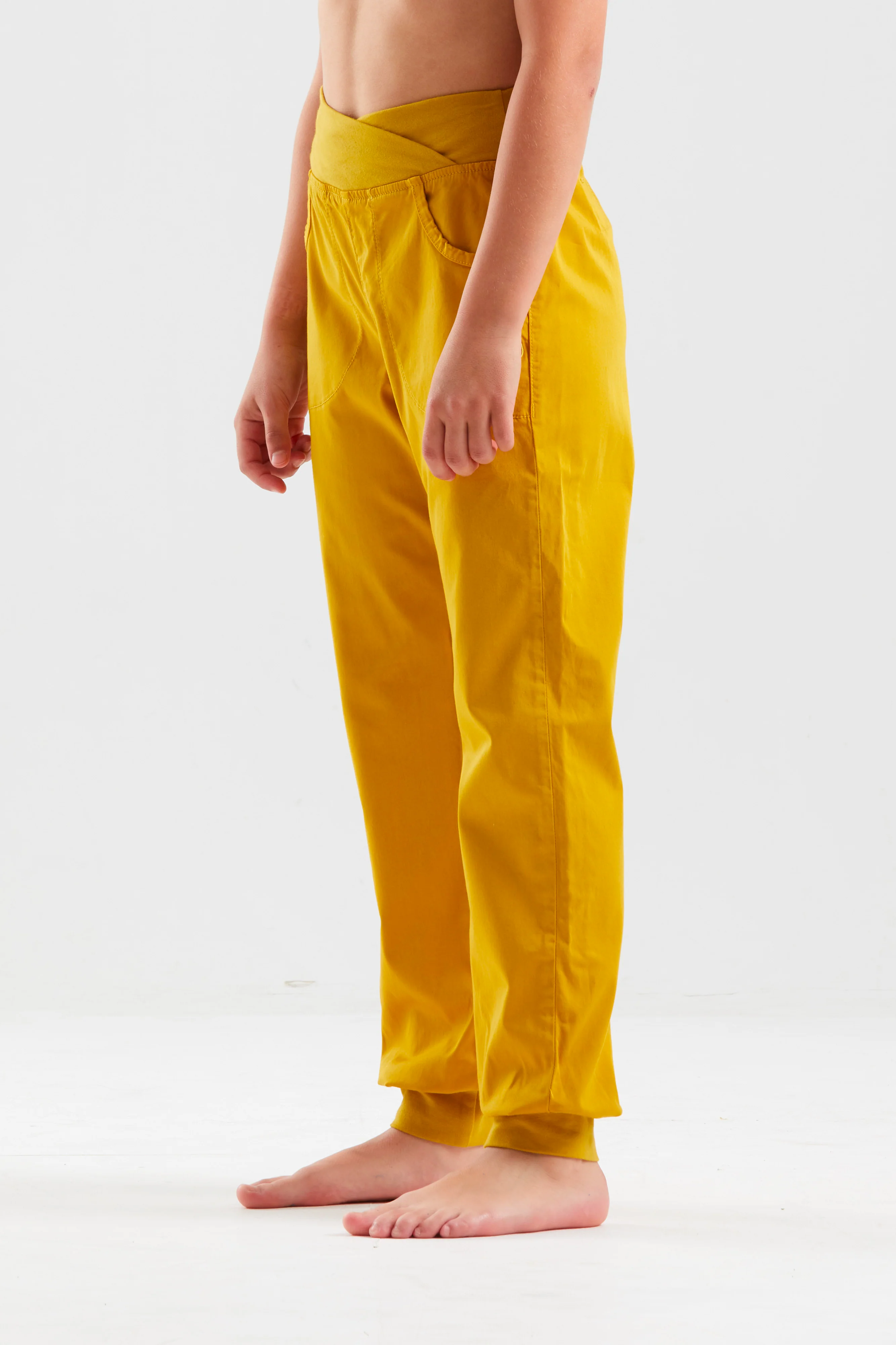 Spring Summer SS2026- Kids