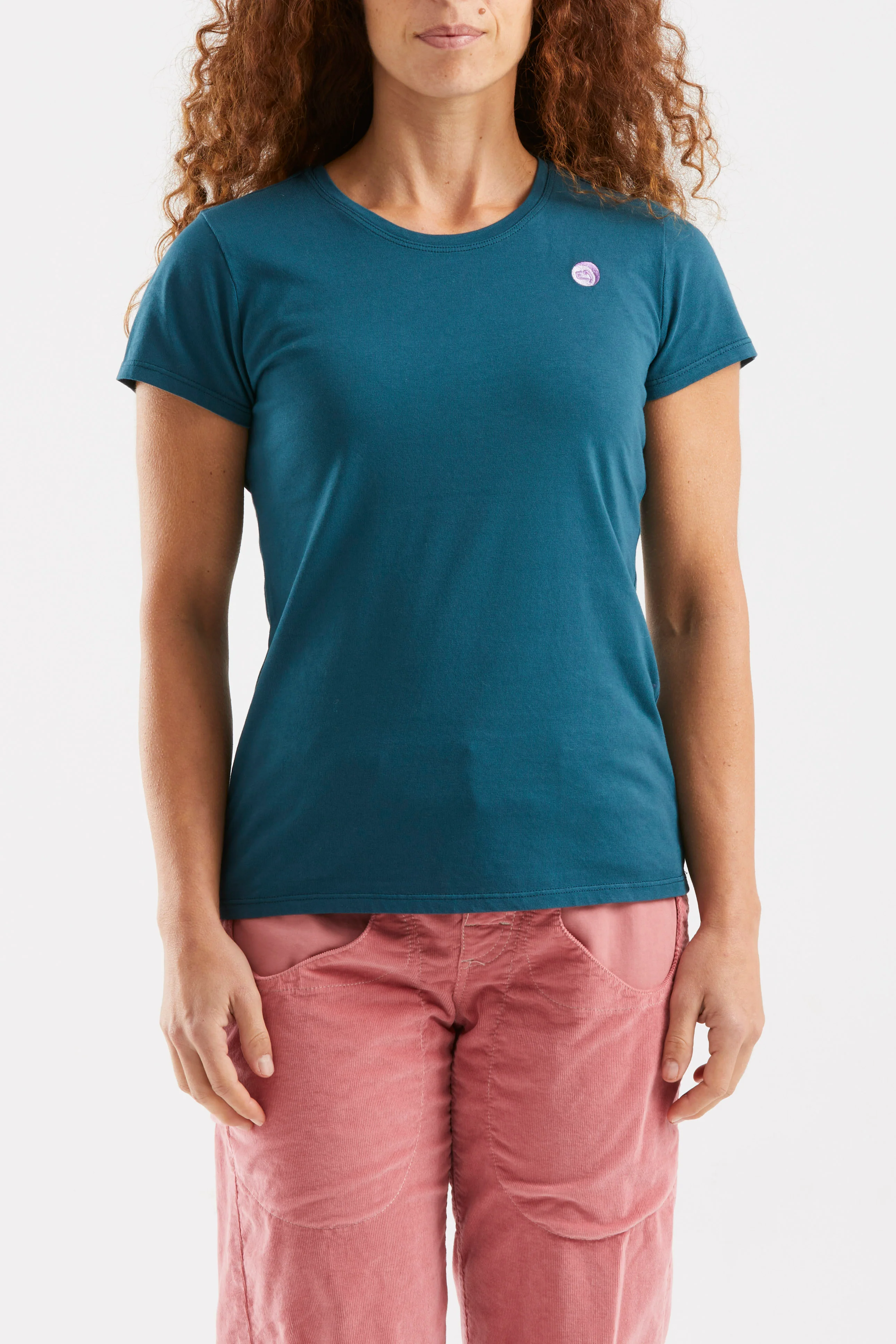 WOMEN'S