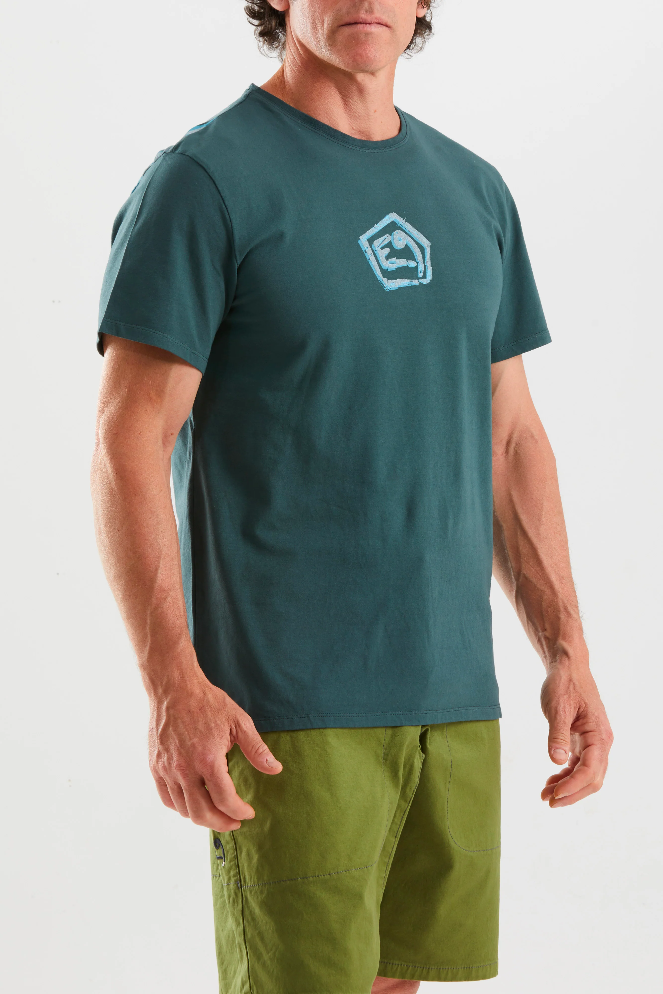 ONLINE SHOP