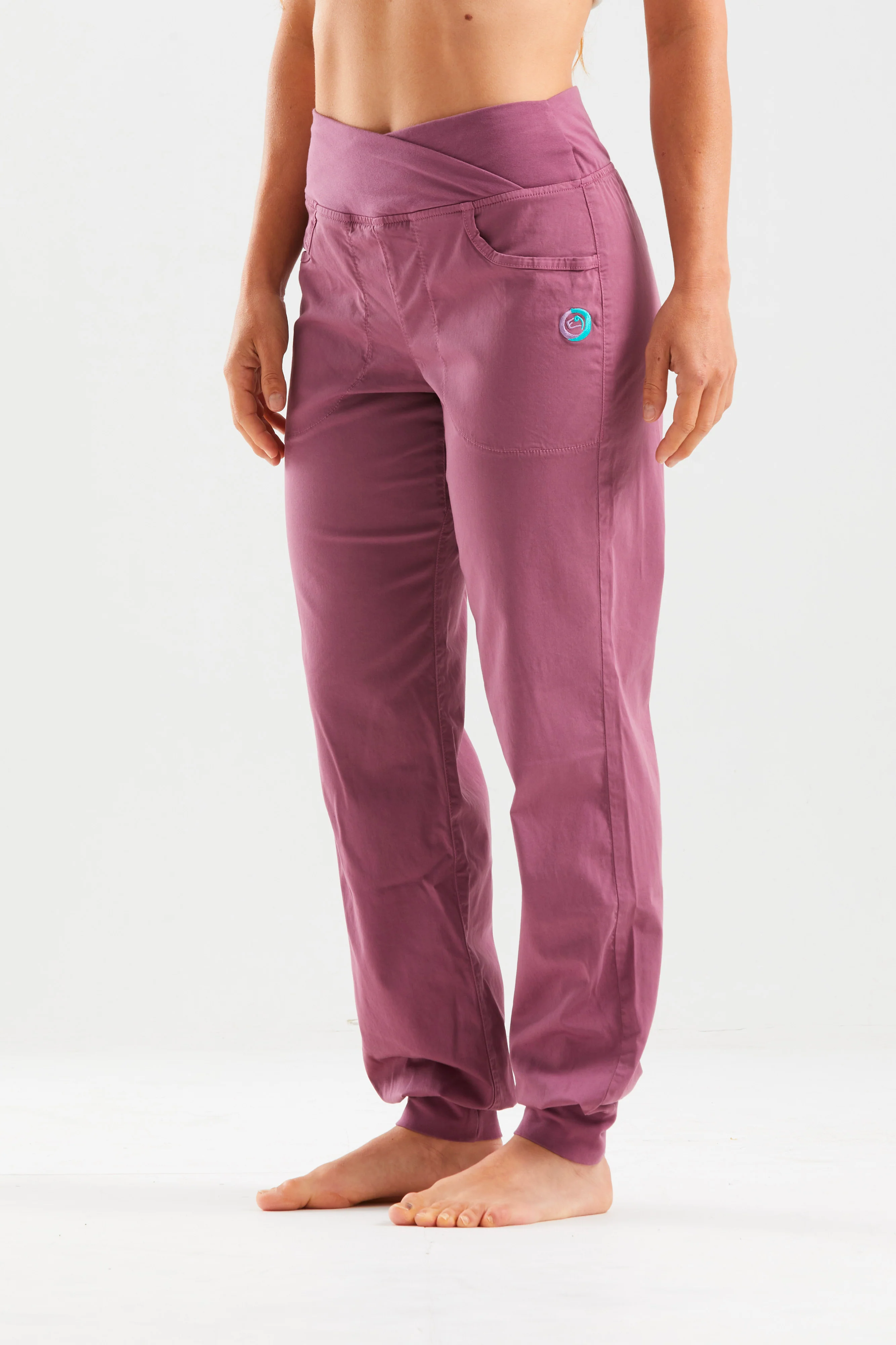 Spring Summer SS2026 - Women