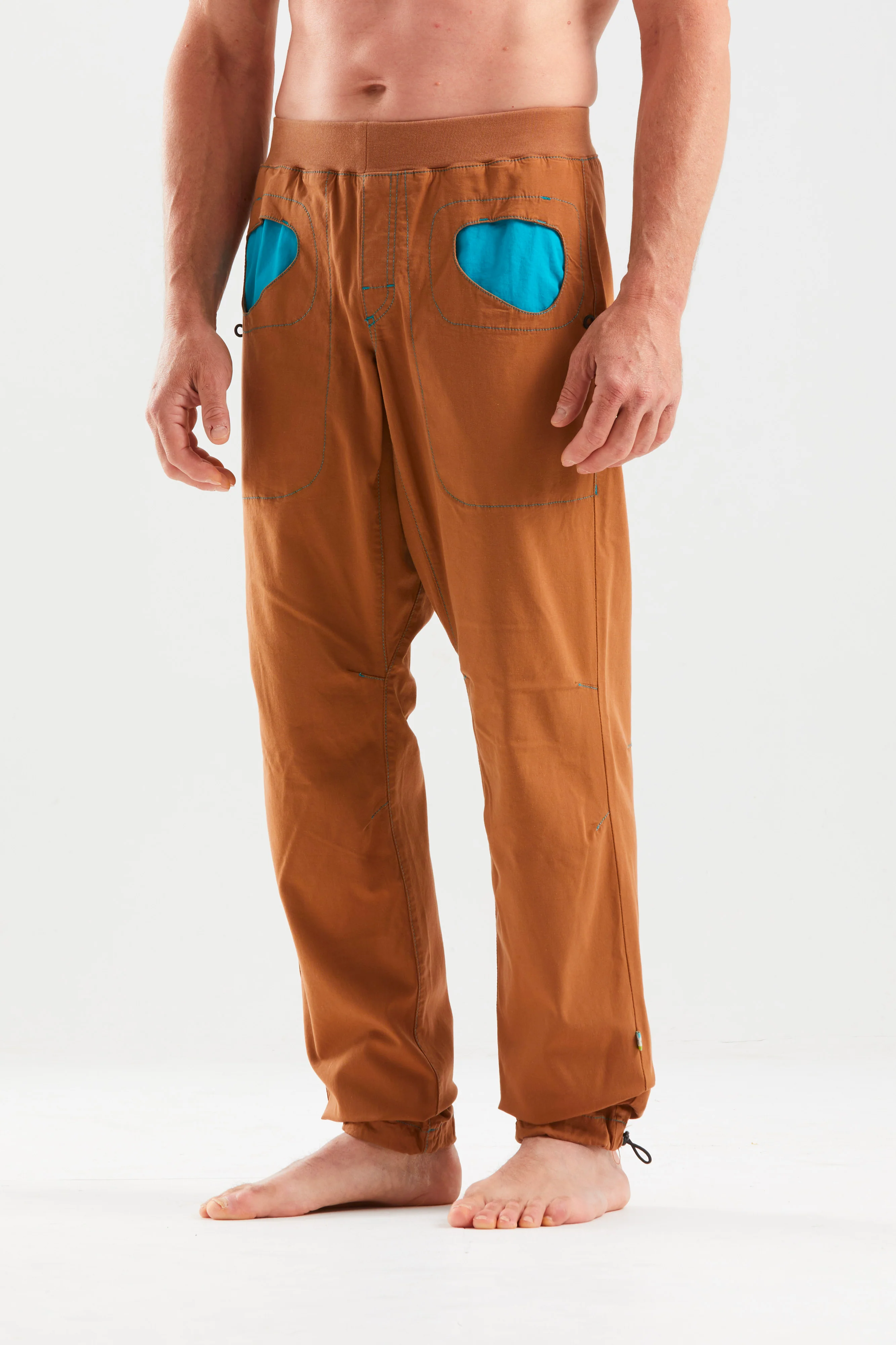 Sping Summer SS2026 - Man